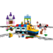 LEGO® Education Coding Express