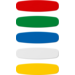 LEGO® Education Coding Express