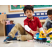 LEGO® Education Coding Express