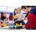 LEGO® Education Coding Express