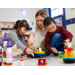 LEGO® Education Coding Express