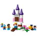 LEGO® Education Coding Express
