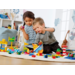 LEGO® Education STEAM Park