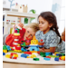 LEGO® Education STEAM Park