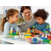 LEGO® Education STEAM Park