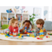 LEGO® Education STEAM Park