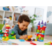 LEGO® Education STEAM Park