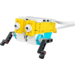 LEGO® Education 45678 SPIKE basisset