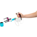 LEGO® Education 45678 SPIKE basisset