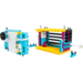 LEGO® Education 45678 SPIKE basisset