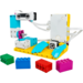 LEGO® Education 45678 SPIKE basisset