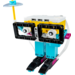 LEGO® Education 45678 SPIKE basisset