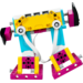 LEGO® Education 45678 SPIKE basisset