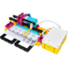 LEGO® Education 45678 SPIKE basisset