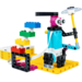 LEGO® Education 45678 SPIKE basisset