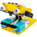 LEGO® Education 45678 SPIKE basisset