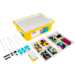 LEGO® Education 45678 SPIKE basisset