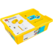 LEGO® Education 45678 SPIKE basisset