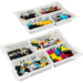 LEGO® Education 45678 SPIKE basisset