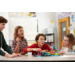 LEGO® Education 45681 SPIKE uitbreidingsset