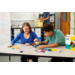 LEGO® Education 45681 SPIKE uitbreidingsset