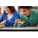 LEGO® Education 45681 SPIKE uitbreidingsset