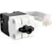 LEGO® Education 45606 Technic Force-sensor