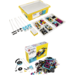 LEGO® Education Spike Prime Groepsset