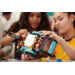LEGO® Education Spike Prime Groepsset