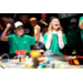 LEGO® Education FLL Challenge groepsset 2026
