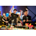 LEGO® Education FLL Challenge groepsset 2026