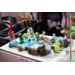 LEGO® Education FLL Challenge groepsset 2026
