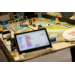 LEGO® Education FLL Challenge groepsset 2026