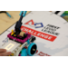 LEGO® Education FLL Challenge groepsset 2026