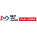 LEGO® Education FLL Challenge groepsset 2026