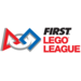 LEGO® Education FLL Challenge groepsset 2026