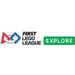 LEGO® Education FLL Challenge groepsset 2026