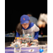 LEGO® Education FLL Challenge groepsset 2026