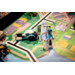 LEGO® Education FLL Challenge groepsset 2026