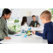 LEGO® Education 45401 BricQ Motion Essential Set