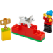 LEGO® Education 45401 BricQ Motion Essential Set