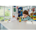 LEGO® Education 45401 BricQ Motion Essential Set