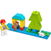 LEGO® Education 45401 BricQ Motion Essential Set