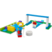 LEGO® Education 45401 BricQ Motion Essential Set