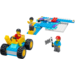 LEGO® Education 45401 BricQ Motion Essential Set