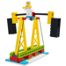 LEGO® Education 45401 BricQ Motion Essential Set