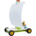 LEGO® Education 45401 BricQ Motion Essential Set