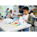 LEGO® Education 45401 BricQ Motion Essential Set
