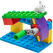 LEGO® Education 45401 BricQ Motion Essential Set