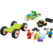LEGO® Education 45401 BricQ Motion Essential Set